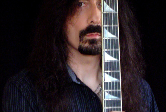 Patrick Hemer I3